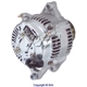 Purchase Top-Quality New Alternator by WAI GLOBAL - 13301N pa2