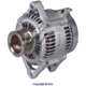Purchase Top-Quality New Alternator by WAI GLOBAL - 13302N pa1