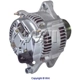 Purchase Top-Quality New Alternator by WAI GLOBAL - 13302N pa2