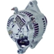 Purchase Top-Quality WAI GLOBAL - 13307N - New Alternator pa2