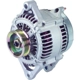 Purchase Top-Quality New Alternator by WAI GLOBAL - 13309N pa1