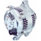 Purchase Top-Quality New Alternator by WAI GLOBAL - 13309N pa3