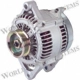 Purchase Top-Quality New Alternator by WAI GLOBAL - 13309N pa4