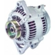 Purchase Top-Quality New Alternator by WAI GLOBAL - 13309N pa5