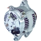 Purchase Top-Quality WAI GLOBAL - 13311N - New Alternator pa2