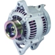 Purchase Top-Quality WAI GLOBAL - 13311N - New Alternator pa3