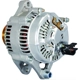 Purchase Top-Quality New Alternator by WAI GLOBAL - 13313N pa1