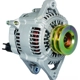 Purchase Top-Quality New Alternator by WAI GLOBAL - 13313N pa2