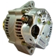 Purchase Top-Quality WAI GLOBAL - 13323N - New Alternator pa1