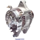 Purchase Top-Quality New Alternator by WAI GLOBAL - 13341N pa1