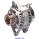 Purchase Top-Quality New Alternator by WAI GLOBAL - 13341N pa2
