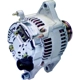 Purchase Top-Quality New Alternator by WAI GLOBAL - 13354N7G1 pa2