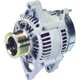 Purchase Top-Quality New Alternator by WAI GLOBAL - 13354N7G1 pa3