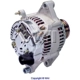 Purchase Top-Quality New Alternator by WAI GLOBAL - 13354N7G1 pa1