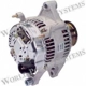 Purchase Top-Quality New Alternator by WAI GLOBAL - 13354N7G2 pa2