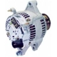 Purchase Top-Quality New Alternator by WAI GLOBAL - 13354N7G2 pa3