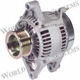Purchase Top-Quality New Alternator by WAI GLOBAL - 13354N7G2 pa4