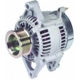 Purchase Top-Quality New Alternator by WAI GLOBAL - 13354N7G2 pa5