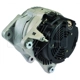 Purchase Top-Quality WAI GLOBAL - 13381N6G - New Alternator pa1