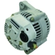 Purchase Top-Quality WAI GLOBAL - 13407N - Alternator pa2