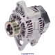 Purchase Top-Quality Alternateur neuf de WAI GLOBAL - 13443N pa2