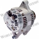Purchase Top-Quality Alternateur neuf de WAI GLOBAL - 13443N pa3