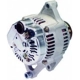 Purchase Top-Quality Alternateur neuf de WAI GLOBAL - 13443N pa4