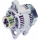 Purchase Top-Quality Alternateur neuf de WAI GLOBAL - 13443N pa6