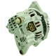 Purchase Top-Quality WAI GLOBAL - 13445N - New Alternator pa1