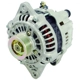 Purchase Top-Quality WAI GLOBAL - 13446N - New Alternator pa2