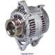Purchase Top-Quality New Alternator by WAI GLOBAL - 13453N pa1