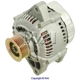 Purchase Top-Quality New Alternator by WAI GLOBAL - 13482N pa1