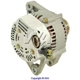 Purchase Top-Quality New Alternator by WAI GLOBAL - 13482N pa2