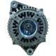 Purchase Top-Quality WAI GLOBAL - 13524N - New Alternator pa3
