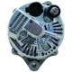 Purchase Top-Quality WAI GLOBAL - 13524N - New Alternator pa4
