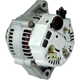 Purchase Top-Quality WAI GLOBAL - 13529N - Alternator pa2