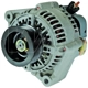 Purchase Top-Quality WAI GLOBAL - 13539N - New Alternator pa2