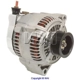Purchase Top-Quality New Alternator by WAI GLOBAL - 13547N pa1