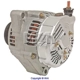 Purchase Top-Quality New Alternator by WAI GLOBAL - 13547N pa2