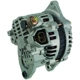 Purchase Top-Quality WAI GLOBAL - 13559N - Alternator pa1