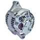 Purchase Top-Quality WAI GLOBAL - 13578N - Alternator pa1