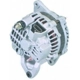 Purchase Top-Quality New Alternator by WAI GLOBAL - 13585N pa2