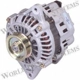 Purchase Top-Quality New Alternator by WAI GLOBAL - 13585N pa3