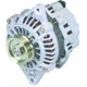 Purchase Top-Quality New Alternator by WAI GLOBAL - 13585N pa4