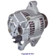 Purchase Top-Quality New Alternator by WAI GLOBAL - 13593N pa1