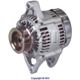 Purchase Top-Quality New Alternator by WAI GLOBAL - 13593N pa2