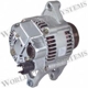Purchase Top-Quality New Alternator by WAI GLOBAL - 13593N pa3
