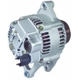 Purchase Top-Quality New Alternator by WAI GLOBAL - 13593N pa4