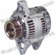 Purchase Top-Quality New Alternator by WAI GLOBAL - 13593N pa5