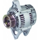 Purchase Top-Quality New Alternator by WAI GLOBAL - 13593N pa6